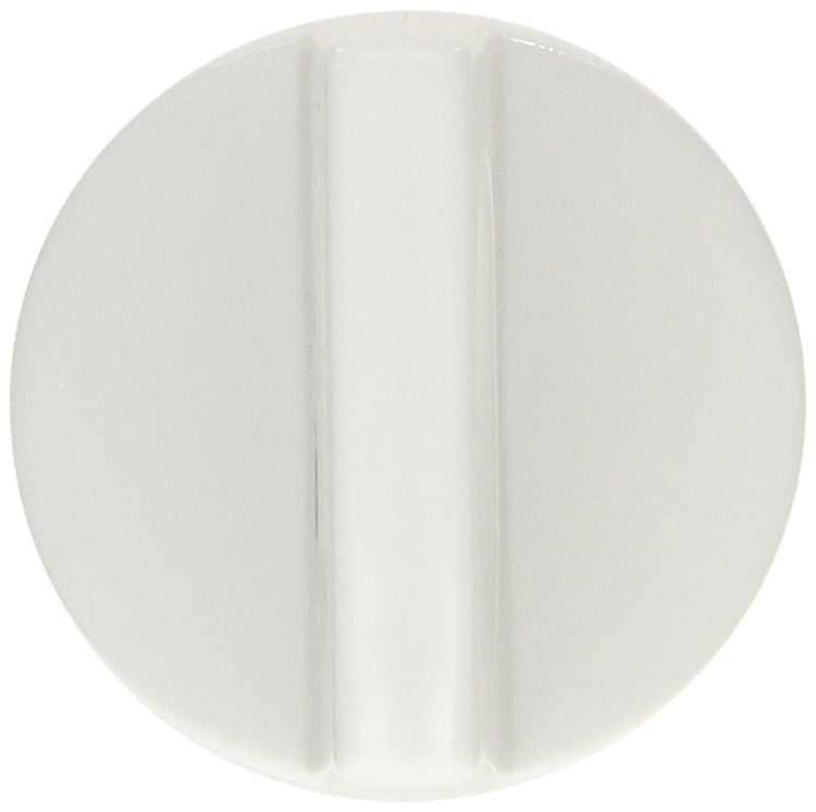 General Electric WWA9800MAL Timer Knob Replacement