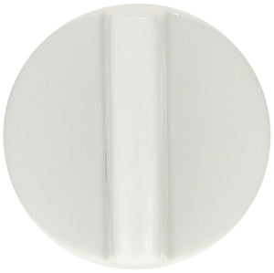 General Electric VBSR2080W0WW Timer Knob Replacement