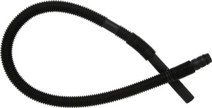 General Electric GCSR2090H6WW Drain Hose Replacement
