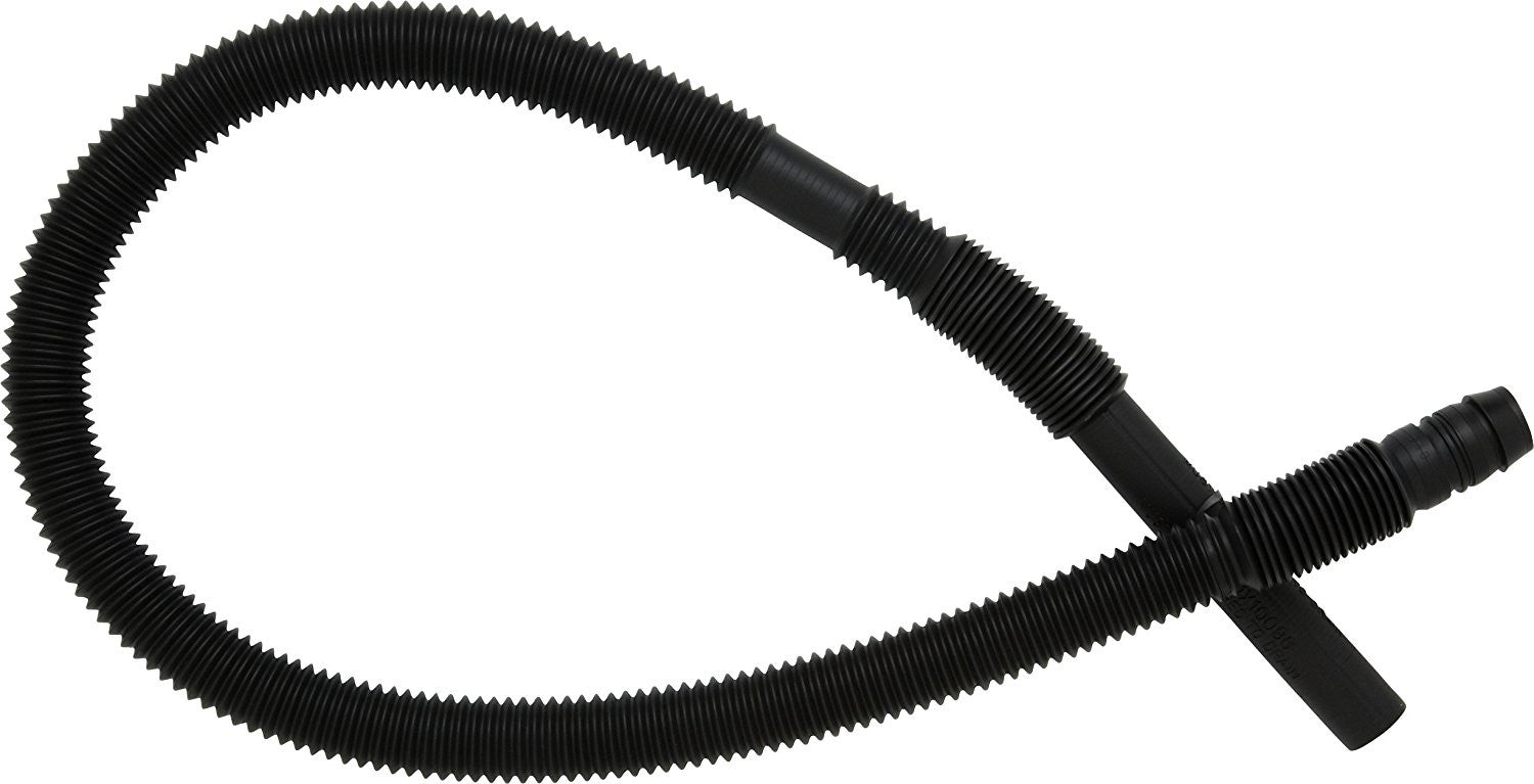 General Electric WPRB9250D1CC Drain Hose Replacement