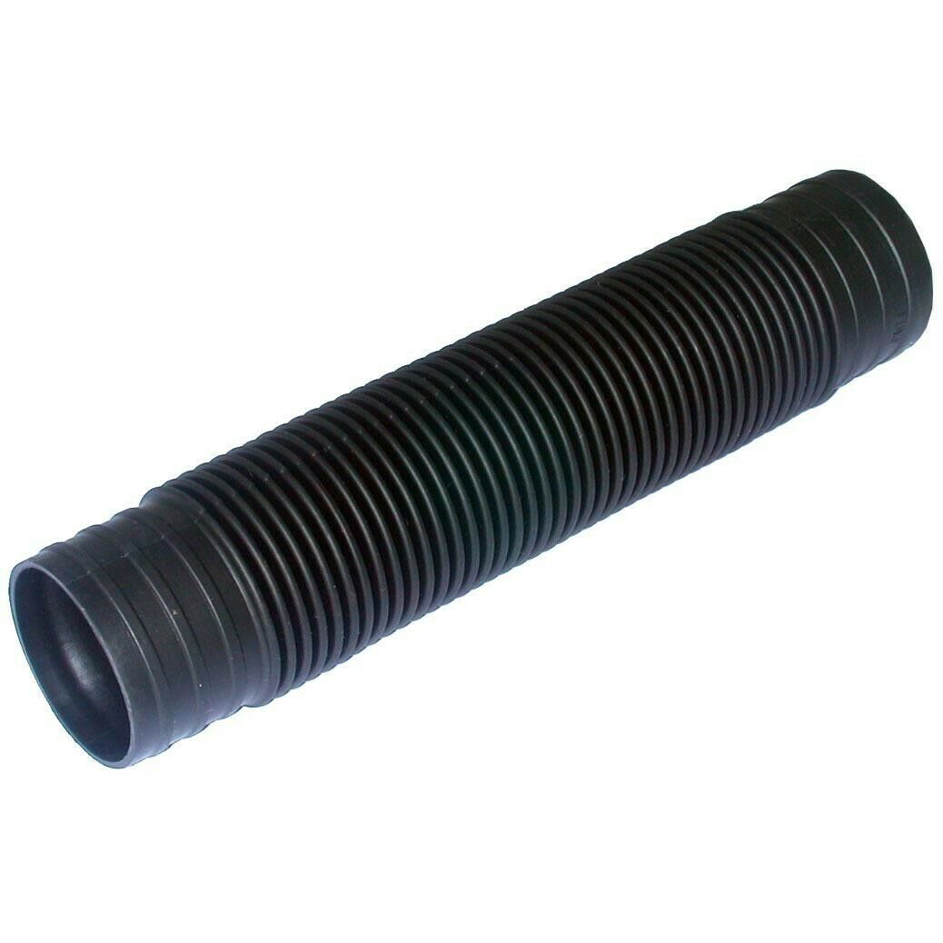 General Electric WCCD2050H3WC Hose Drain Inlet Replacement