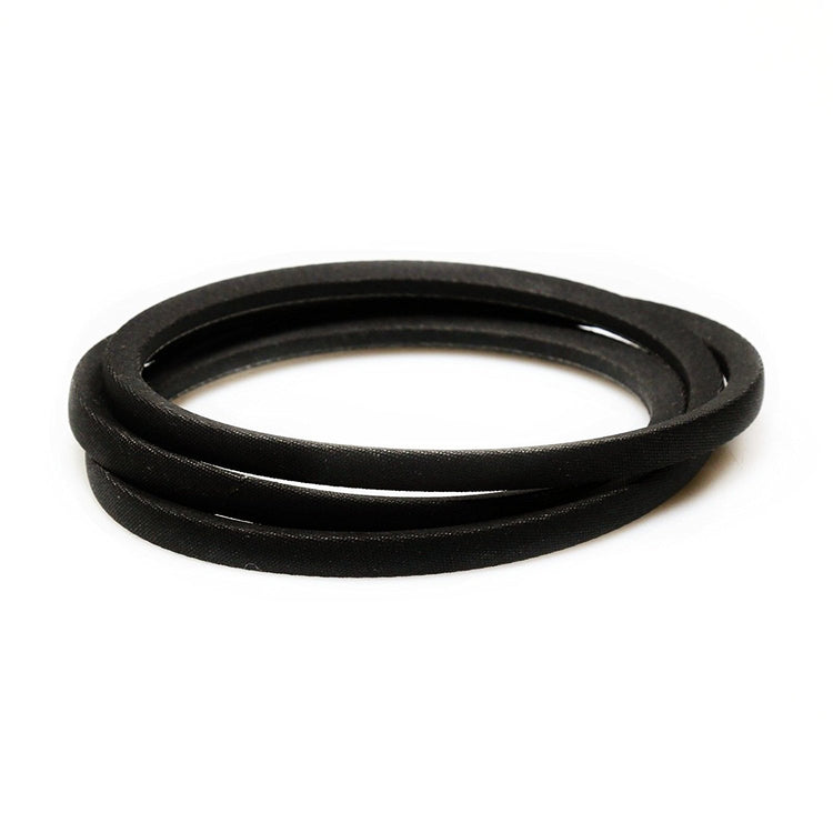 Admiral W224LKV Drive Belt Replacement