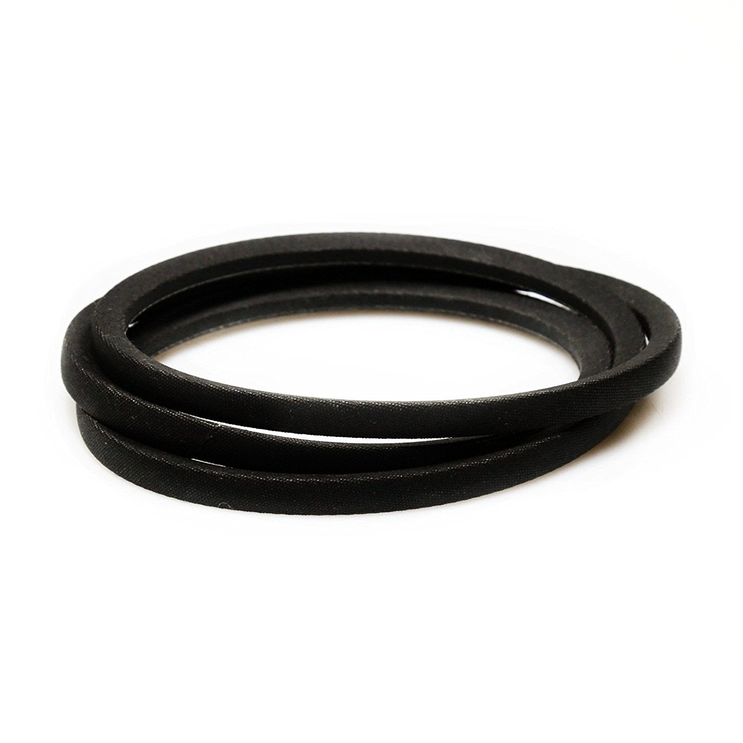 Magic Chef CAV2005AWW Drive Belt Replacement