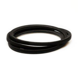 Maytag PAV5000AWW Drive Belt Replacement