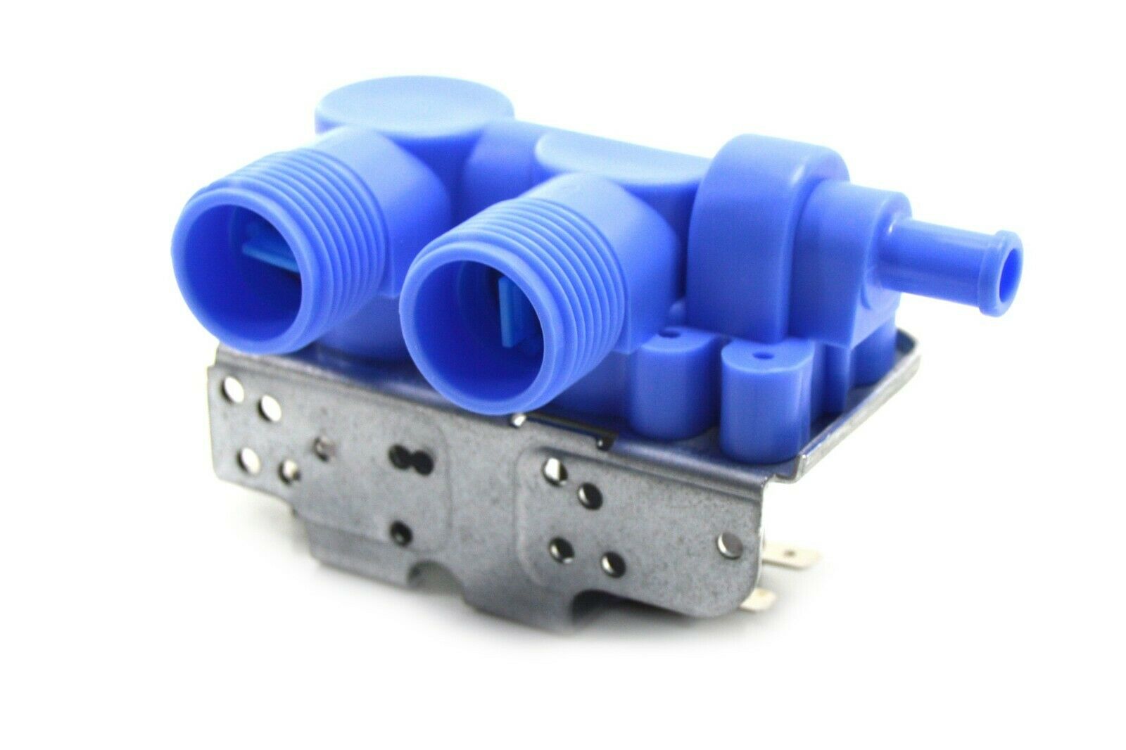 Maytag LAT8434AAL Water Inlet Valve Assembly Replacement