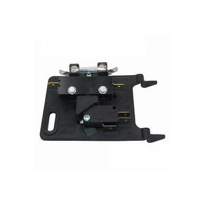 Maytag LAT9604AAL Lid Switch Assembly Replacement