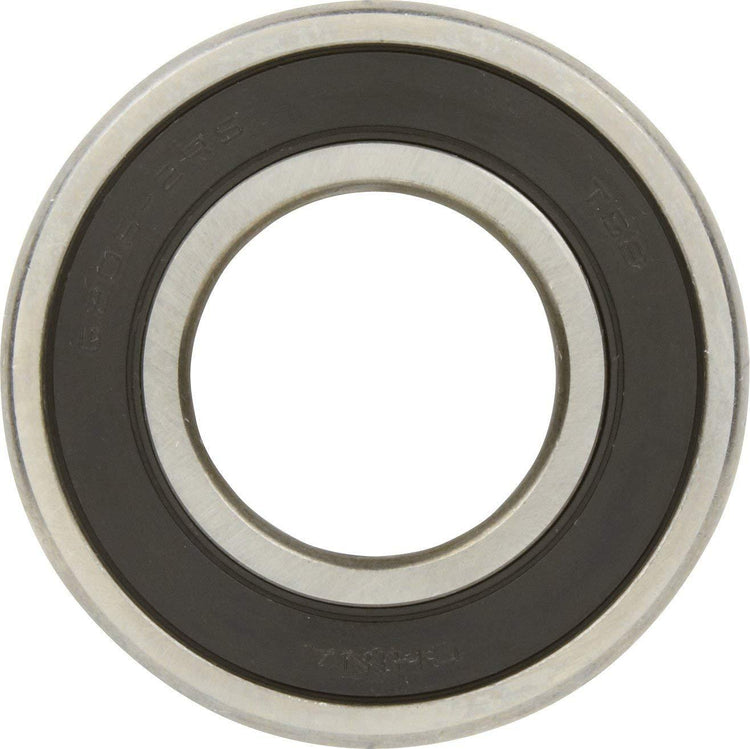 Maytag LAT9300ABW Bearing Replacement