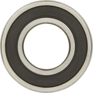 Maytag LAT9200AAW Bearing Replacement