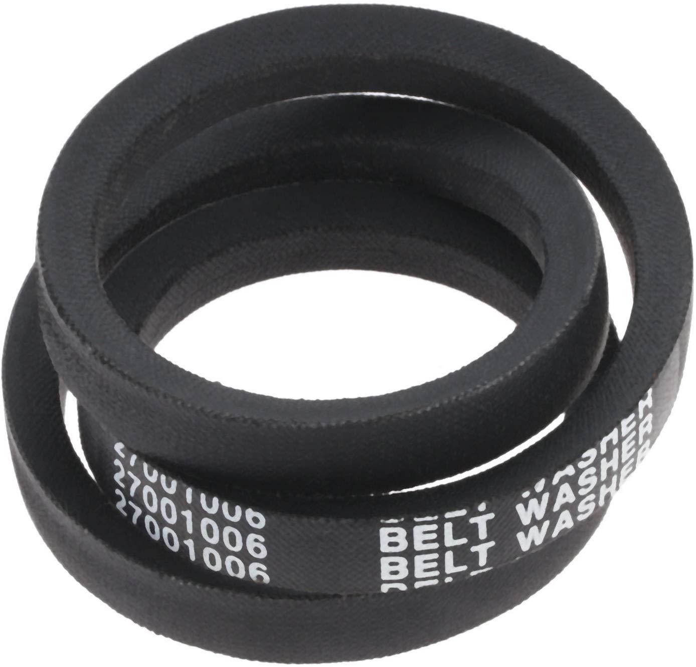 Maytag SAV505DAWW Drive Belt Compatible Replacement