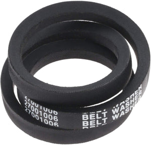 Amana ALW990EAC (PALW990EAC) Drive Belt Compatible Replacement