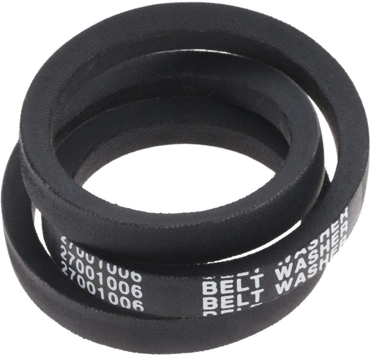 Amana ALW210RMW (PALW210RMW1) Drive Belt Compatible Replacement