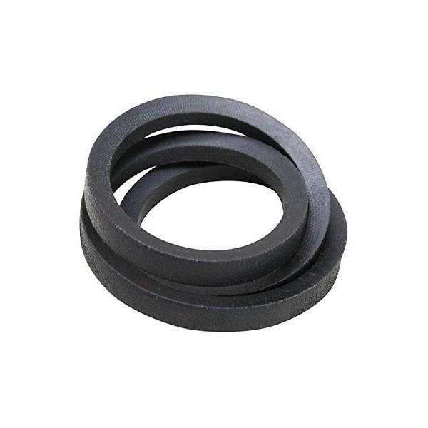 Amana DLW330RAW (PDLW330RAW) Drive Belt Replacement