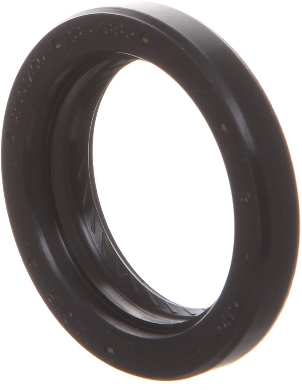 Whirlpool LA7088XTM0 Cover Seal Replacement