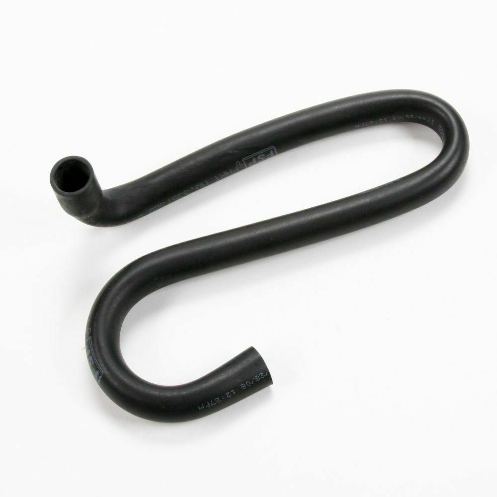 Kenmore / Sears 110.8186461 Hose Water Inlet Replacement