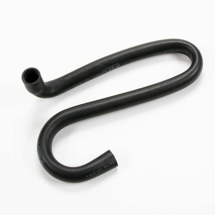 Whirlpool 6CA2781XWN0 Hose Water Inlet Replacement