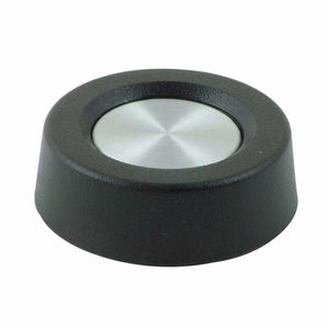 Kenmore / Sears 110.915664 Timer Knob Compatible Replacement