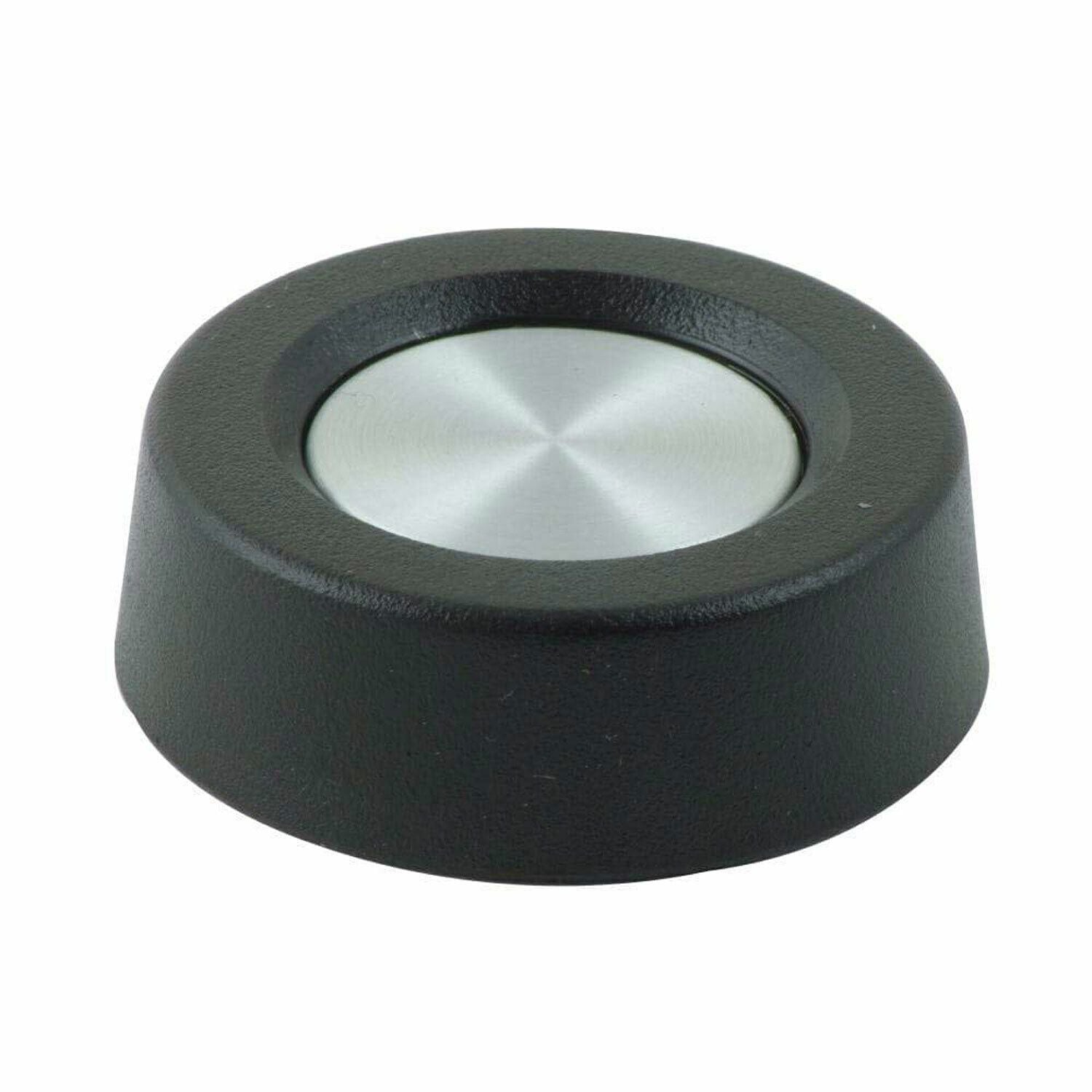Kenmore / Sears 110.8298473 Timer Knob Compatible Replacement