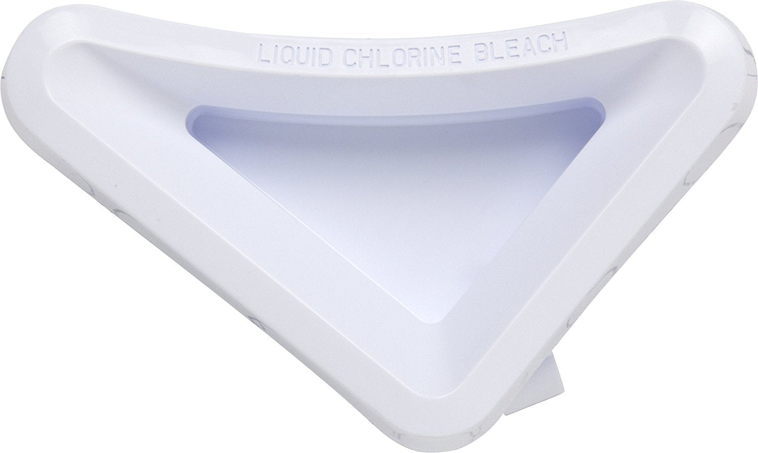Kenmore / Sears  11092591230  Bleach Dispenser Cup Replacement