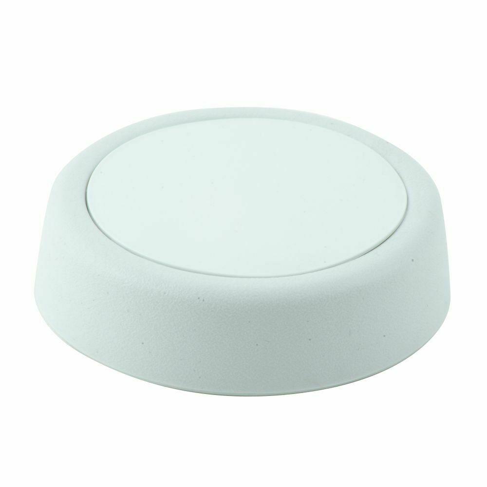 Whirlpool LSR5132HQ1 Timer Control Knob Replacement