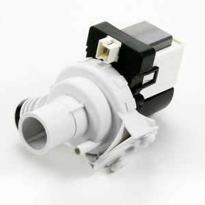 Part Number PS11741568 Drain Pump Replacement