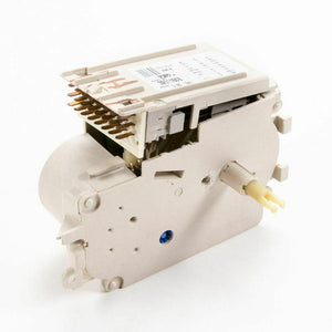 Kenmore / Sears 110.26292691 Timer Replacement