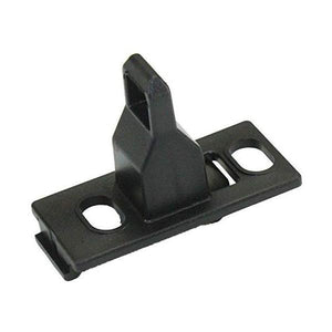 Kenmore / Sears 110.43902202 Door Strike Replacement