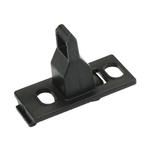 Maytag MFW9700SQ0 Door Strike Replacement