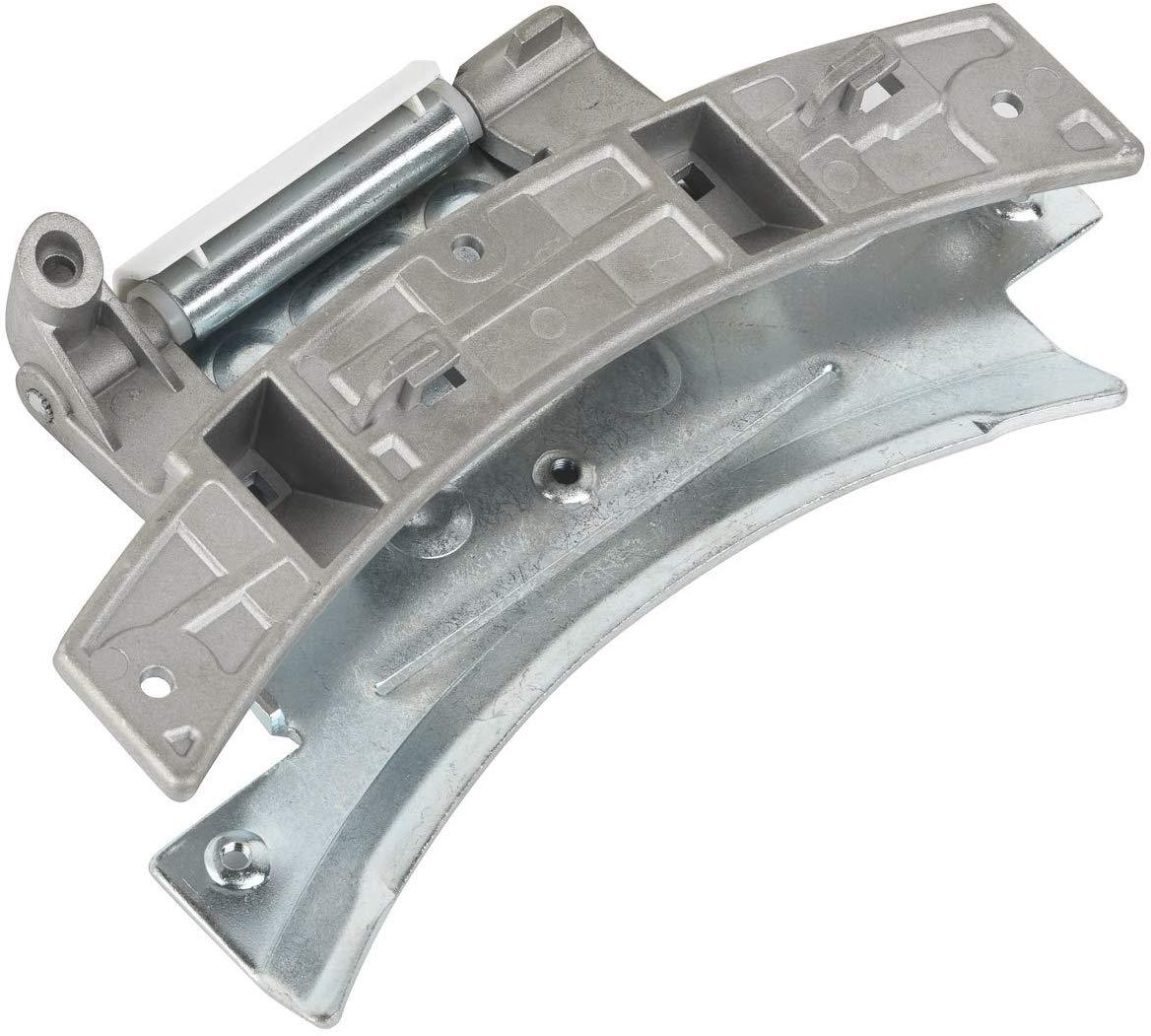 KitchenAid KHWS02RWH0 Door Hinge Compatible Replacement