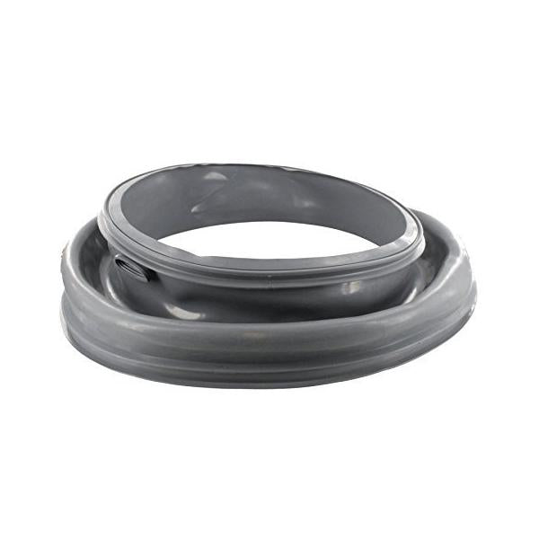 Kenmore / Sears 11044931301 Bellow Tub Seal Replacement