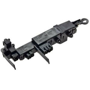 Whirlpool GHW9300PW1 Door Lock Compatible Replacement