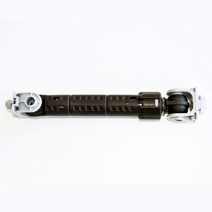 Kenmore / Sears 110.448362 Shock Absorber Replacement