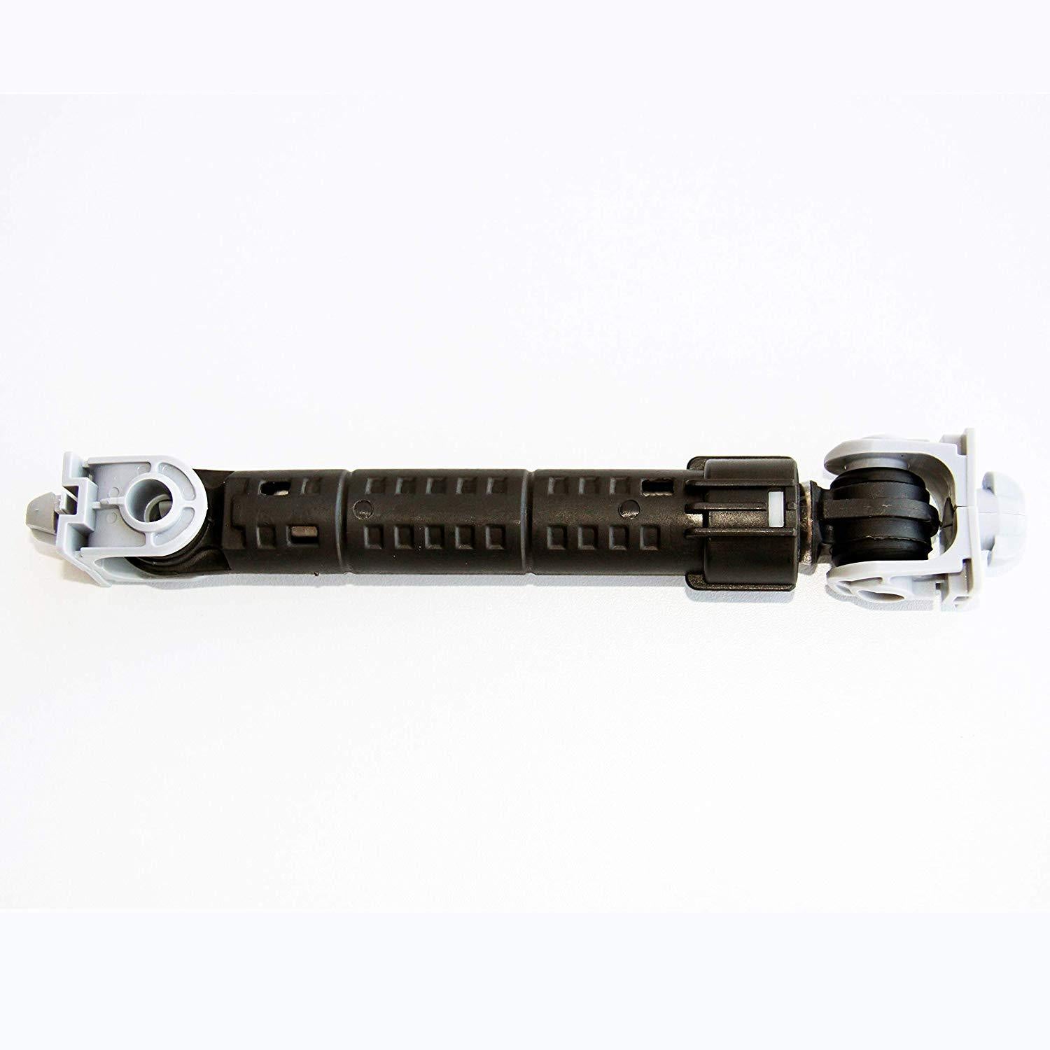 Kenmore / Sears 110.44931301 Shock Absorber Replacement