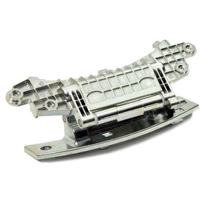 Kenmore / Sears 11049972600 Door Hinge Replacement