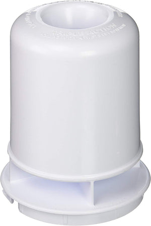 Kenmore / Sears 110.28622701 Fabric Softener Dispenser Replacement