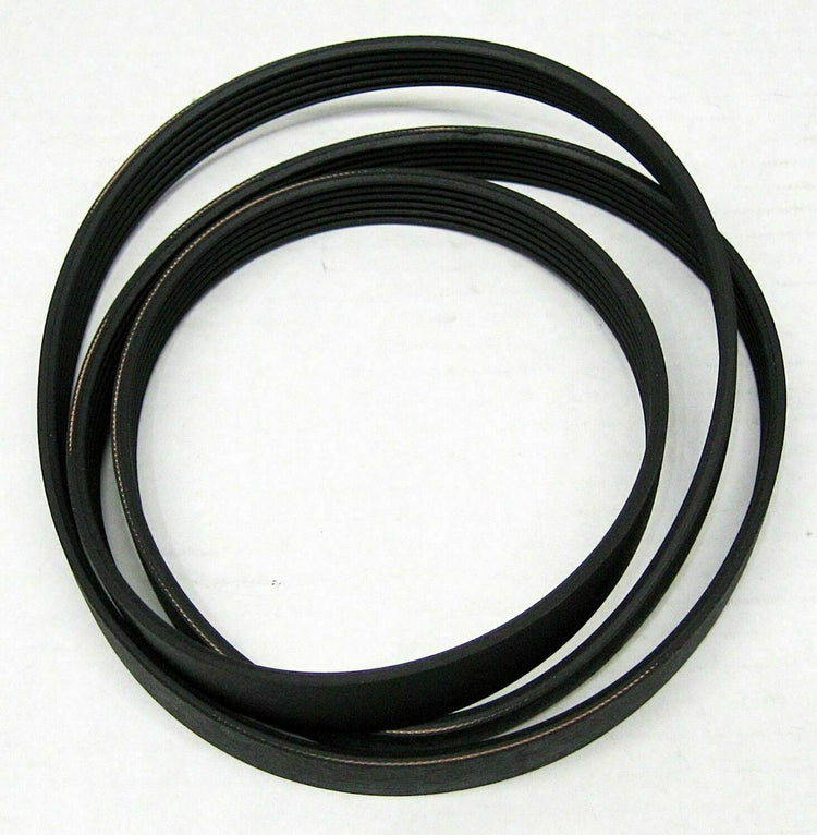 Kenmore / Sears 110.47542602 Belt Replacement