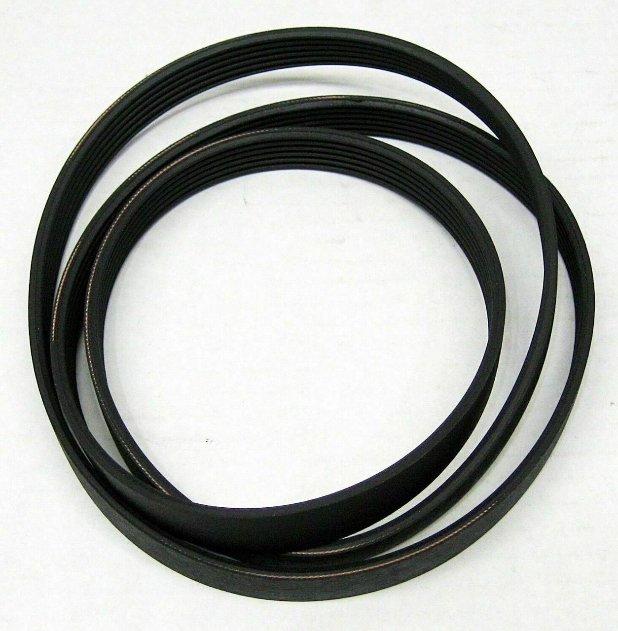 Kenmore / Sears 110.47542604 Belt Replacement