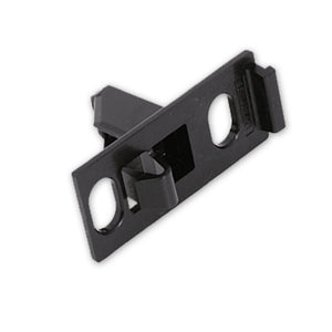 Whirlpool WFW9050XW01 Door Strike Replacement