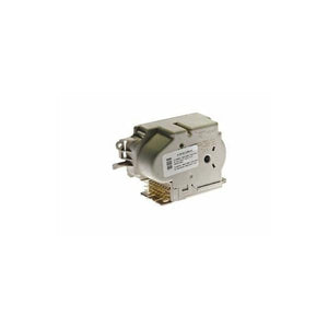 Roper RTW4300TQ0 Timer Replacement
