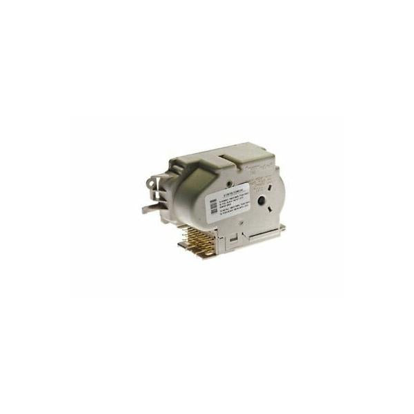 Maytag NTW4500VQ0 Timer Replacement
