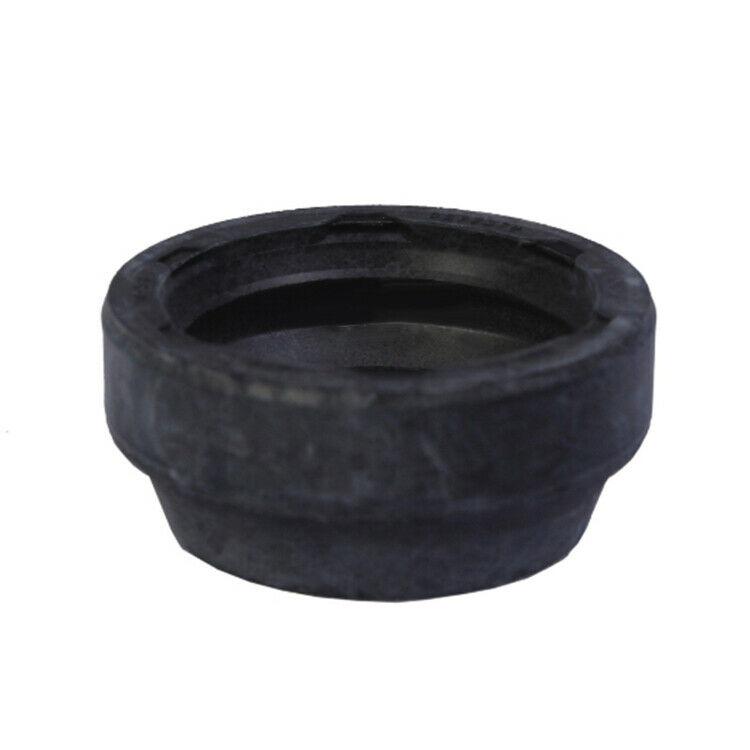 Kenmore / Sears 110.8319411 Seal Replacement