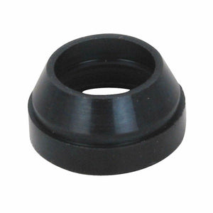 Kenmore / Sears 110.7105952 Transmission Shaft Seal Replacement