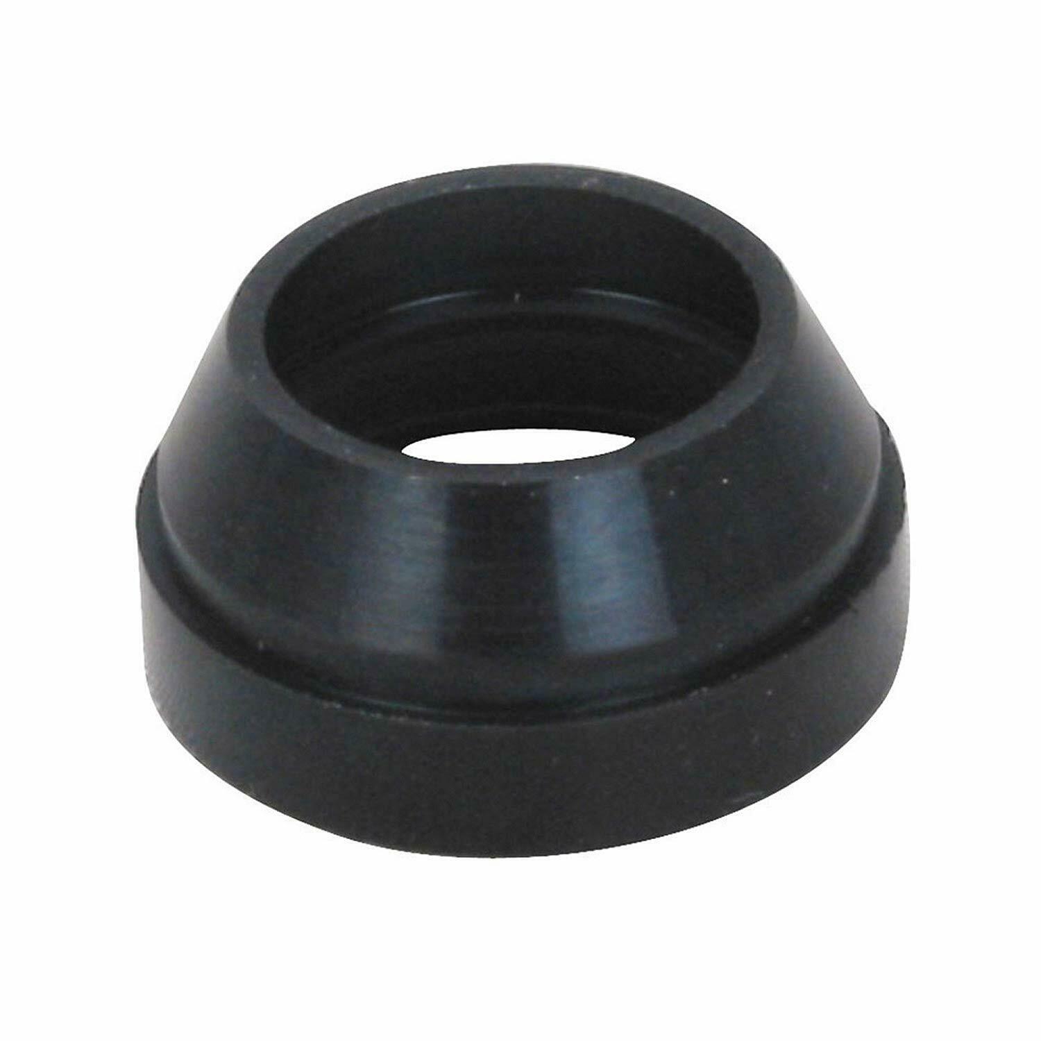 Kenmore / Sears 110.8247061 Transmission Shaft Seal Replacement