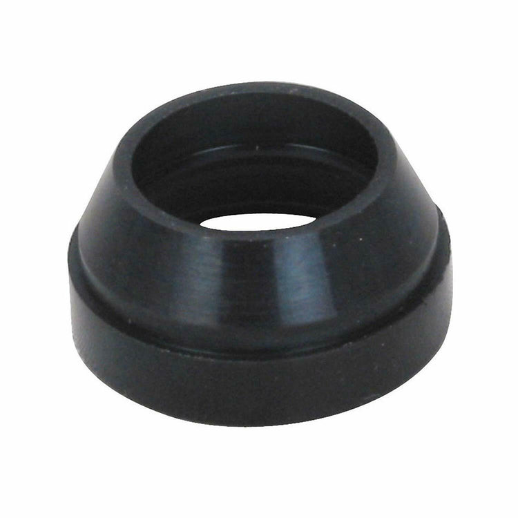 Kenmore / Sears 110.8137512 Transmission Shaft Seal Replacement