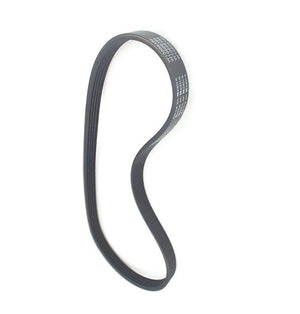 Maytag MVWX550XW1 Drive Belt Replacement