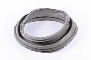 Kenmore / Sears 110.47531701 Bellow Gasket Compatible Replacement