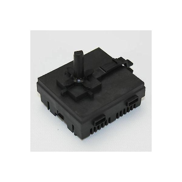 Kenmore / Sears 110.295228 Temperature Switch Replacement