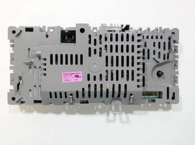 Kenmore / Sears 110.27082602 Electronic Control Board Compatible Replacement