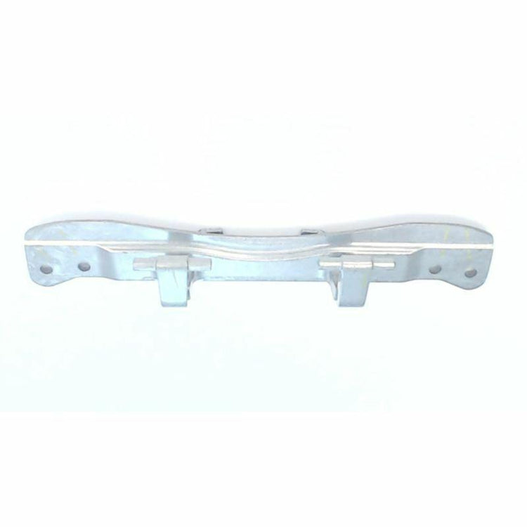 Whirlpool WED92HEFBD0 Door Hinge Compatible Replacement