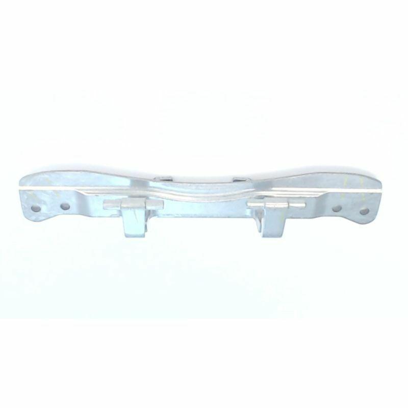 Whirlpool 7MWGD87HEDC1 Door Hinge Compatible Replacement