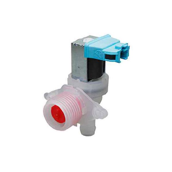 Whirlpool WFW9351YW00 Water Valve Replacement